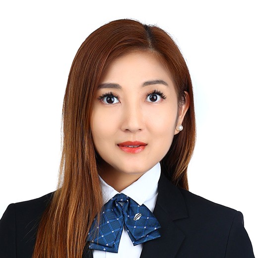 Wei Mei Heng